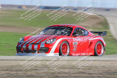 media/Dec-21-2025-Speed Ventures (Sun) [[49cb7d784c]]/Red Group/Session 2/